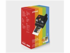 Polaroid Go Gen 2 E-box Black