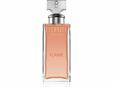 Calvin Klein Eternity Flame EdP 100ml