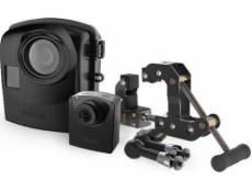 Brinno Professional Construction Camera Pack BCC2000