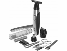 Wahl 05604-616 Travel kit deluxe Zastřihovač pro celé tělo