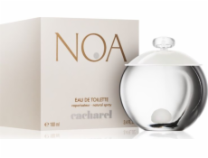 Cacharel Noa EdT 100ml