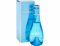 Davidoff Cool Water EdT 100ml