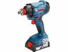 Bosch GDX 180-Li Professional (0.601.9G5.223)