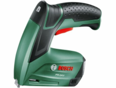 Bosch PTK 3,6 LI (0.603.968.220)