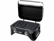 Campingaz Attitude 2100 EX Table Barbecue with Grill Grate