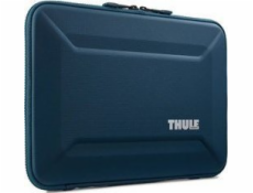 Thule Gauntlet 4 pouzdro na 14  Macbook TGSE2358 - modré