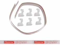 Carrera GO/GO+/D143 - 88305 Mantinel