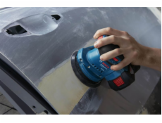 Bosch GEX 185-LI (solo) Professional (0.601.3A5.020)