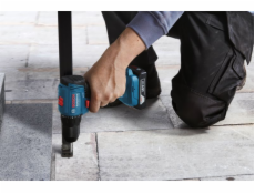 Bosch GSR 185-LI (solo) Professional (0.601.9K3.003)