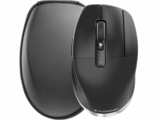 3DConnexion CadMouse Pro Wireless (3DX-700116)