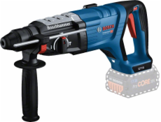 Bosch GBH 18V-28 DC (solo) Professional s SDS-Plus (0.611.923.020)