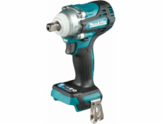 Makita DTW301Z Aku rázový utahovák Li-ion LXT 18V bez aku Z