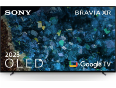 Sony Bravia XR OLED 55  XR-55A80L