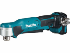 Makita DA332DSAE Aku úhlová vrtačka Li-ion CXT 10,8/12V/2,0Ah