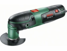 Bosch PMF 2000 (0.603.102.003)