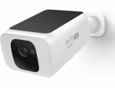 Eufy SoloCam S40 (T81243W1)