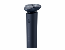 Xiaomi Electric Shaver S101