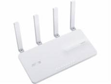 ASUS EBR63 – Expert WiFi wireless router Gigabit Ethernet Dual-band (2.4 GHz / 5 GHz) White