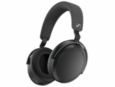 Sennheiser Momentum Wireless 4, černá