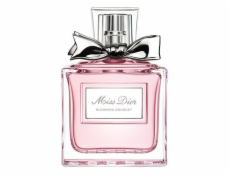 Dior Miss Dior Blooming Bouquet EdT 100 ml Pro ženy