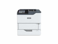 Xerox VersaLink B260 černobílá SF , A4, 61 str./min., USB, Ethernet