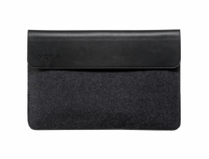 Lenovo Yoga Sleeve 14 black