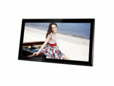 Braun DigiFRAME 1731 (17 , FullHD, 16:9 IPS, 8GB)