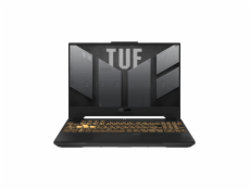 ASUS TUF Gaming F15/FX507VI/i7-13620H/15,6 /FHD/16GB/1TB SSD/RTX 4070/W11H/Gray/2R