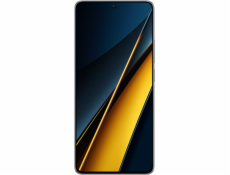 POCO X6 PRO 5G 12/512GB Gray