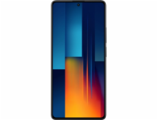 POCO M6 PRO 8/256GB Blue