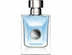 Versace Pour Homme EdT 30ml