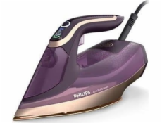 Philips DST8040/30