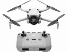 DJI Mini 4 Pro (CP.MA.00000731.01)