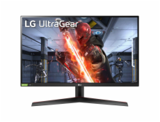 LG 27GN800P-B.AEU