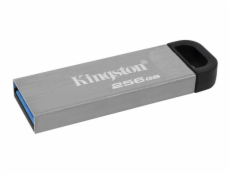 KINGSTON 512GB DataTraveler Kyson 200MB/s Metal USB 3.2 Gen 1