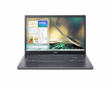 Acer Aspire 5 (A515-57-56SV) i5-12450H/16GB/1TB/15,6 QHD/Win11 Home/šedá  