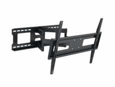 Vogel s MA4040, dvojité TV rameno se 4 klouby pro 40-77 , 35 kg