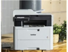 Brother DCP-L3560CDW