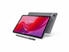 Lenovo Tab M11/ZADA0178CZ/WiFi/11 /1920x1200/4GB/128GB/An13/Gray