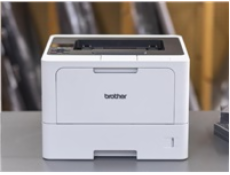 Brother HL-L5210DW