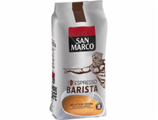 San Marco ESPRESSO BARISTA 1kg 