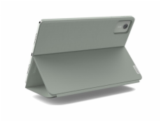 Lenovo TAB M11 FOLIO CASE Seafoam Green