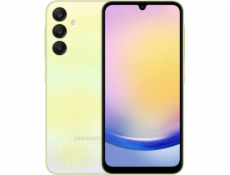 Samsung Galaxy A25 5G/8GB/256GB/Yellow