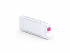 Epson Singlepack UltraChrome XD3 Magenta 700ml