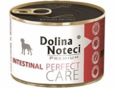 DNP Perfect Care Intestinal 185g