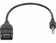 Maclean USB OTG adaptér (MCTV-693)