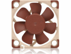 Ventilátor Noctua NF-A4x10 5V PWM