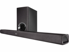  Denon DHT-S 316, soundbar