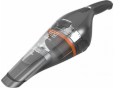 Ruční vysavač Black&Decker NVC220WC-QW