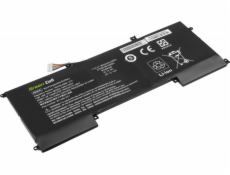 Baterie AB06XL 7,7V 3600mAh pro HP Envy 13-AD